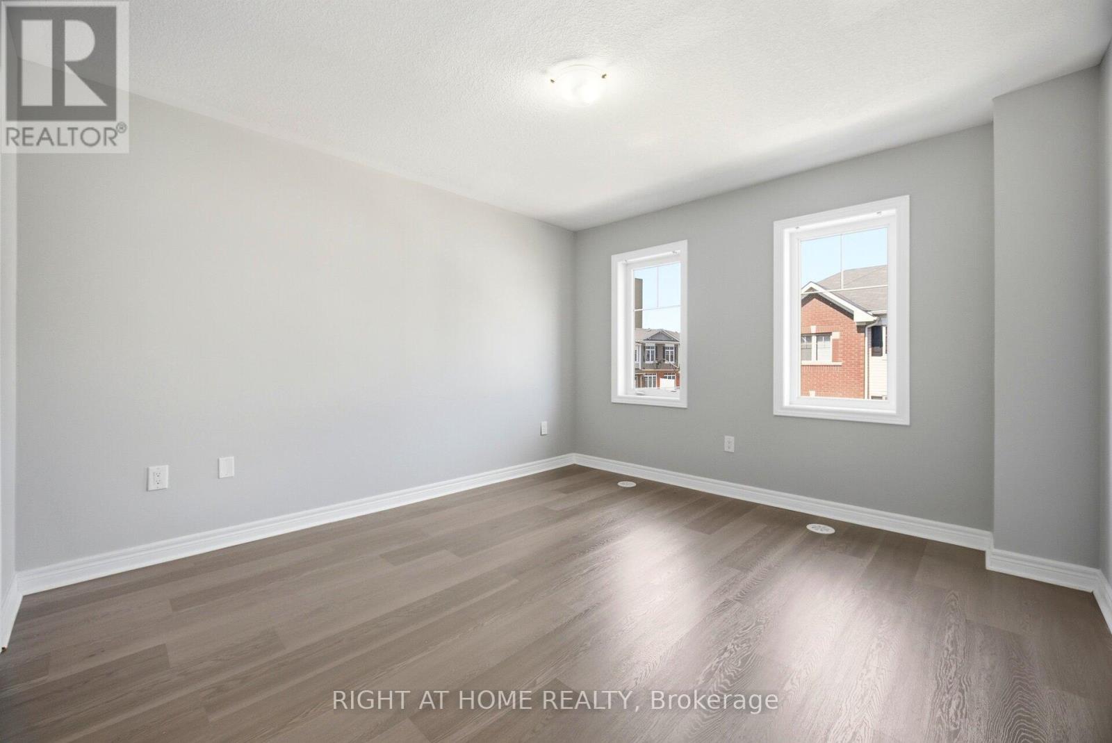 8 RAPIDS LANE - 22