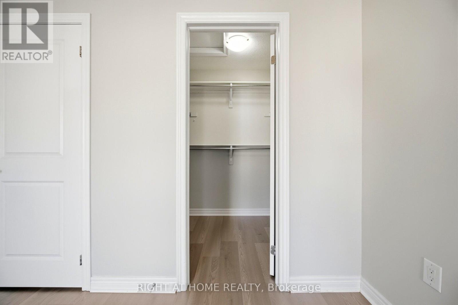8 RAPIDS LANE - 25