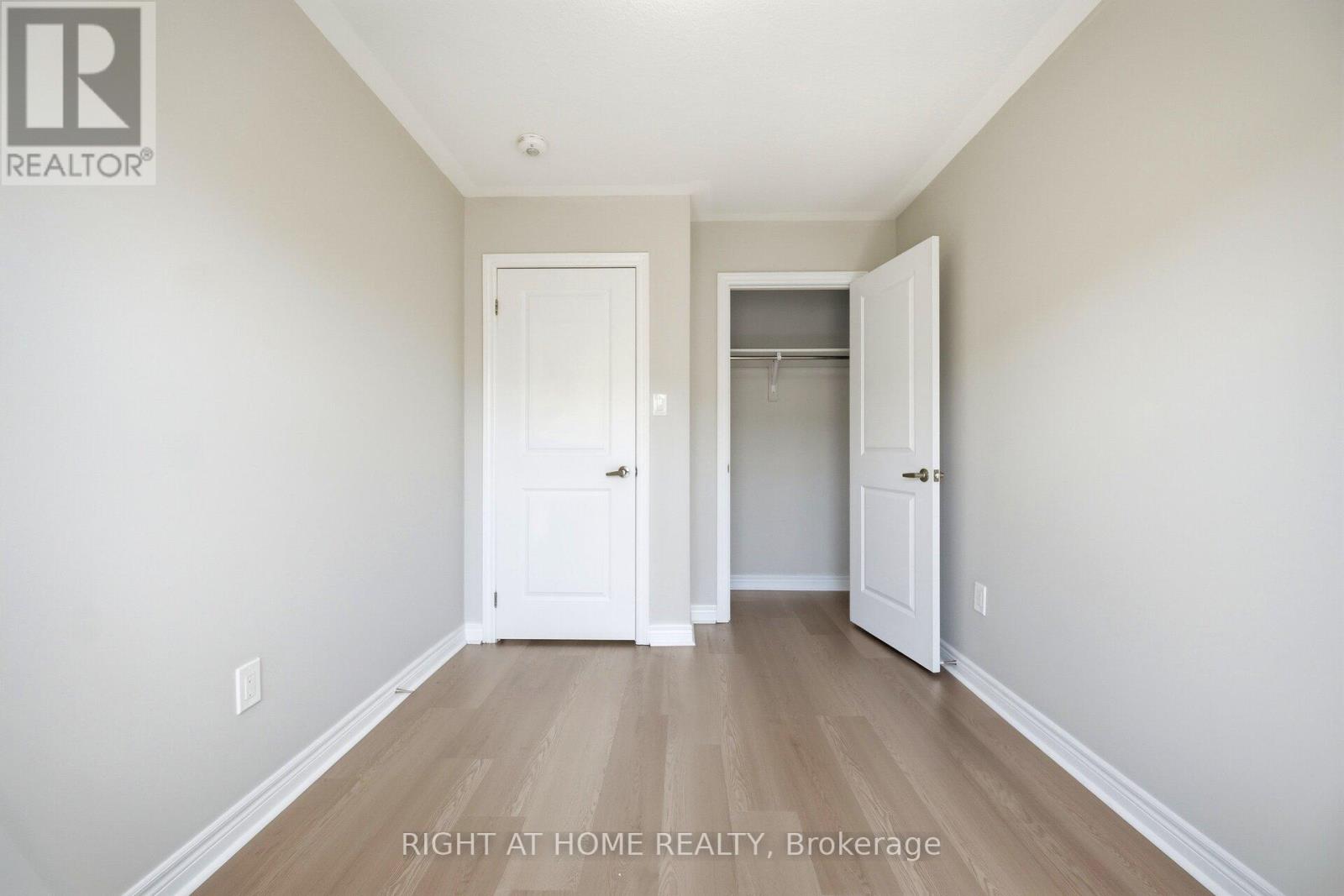 8 RAPIDS LANE - 29