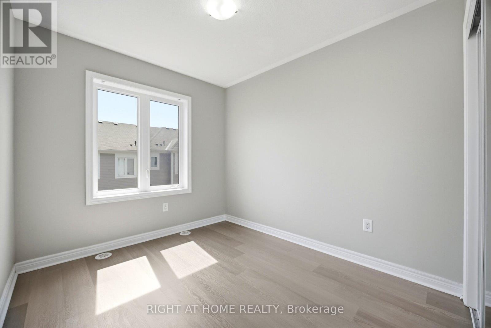 8 RAPIDS LANE - 30
