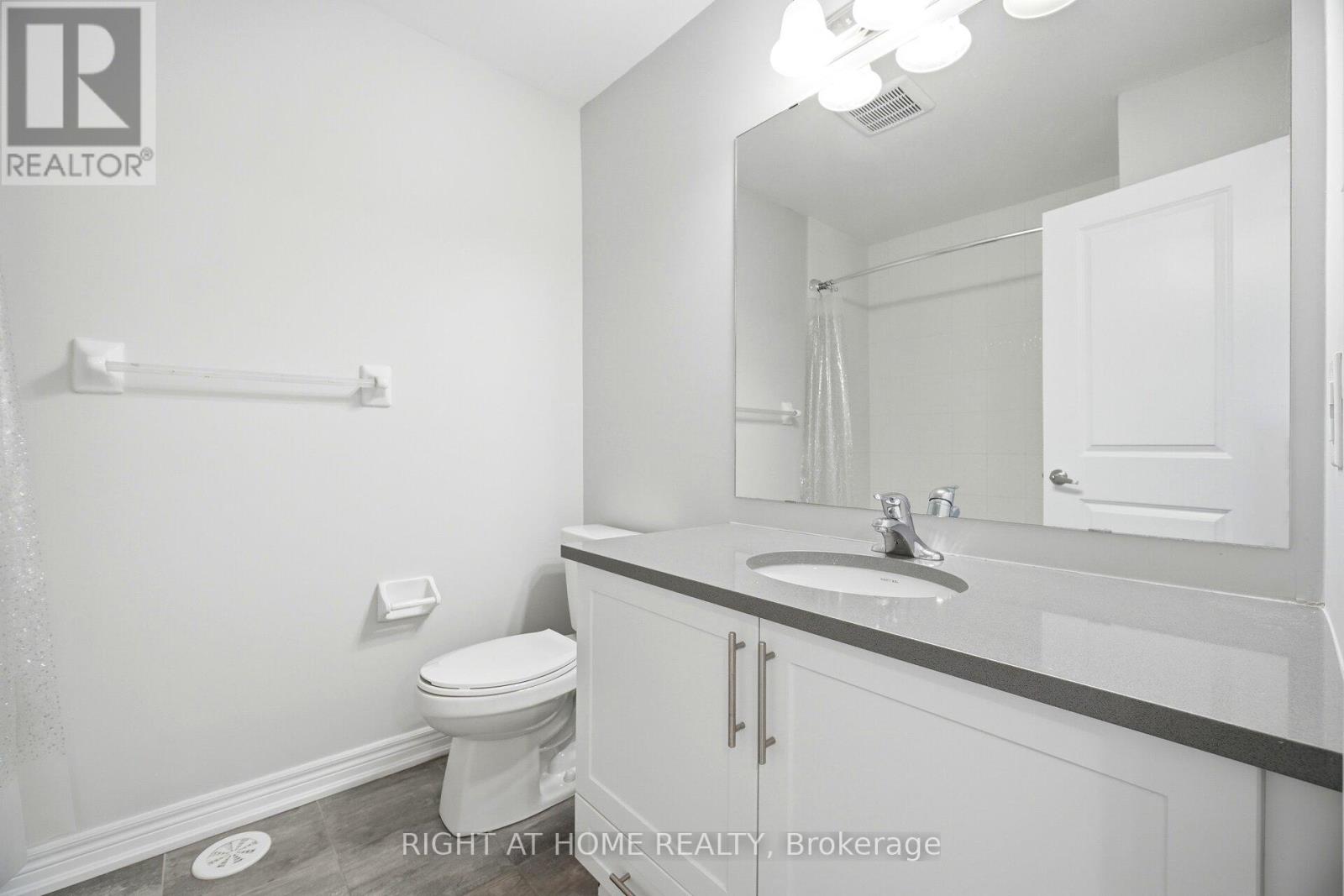 8 RAPIDS LANE - 32