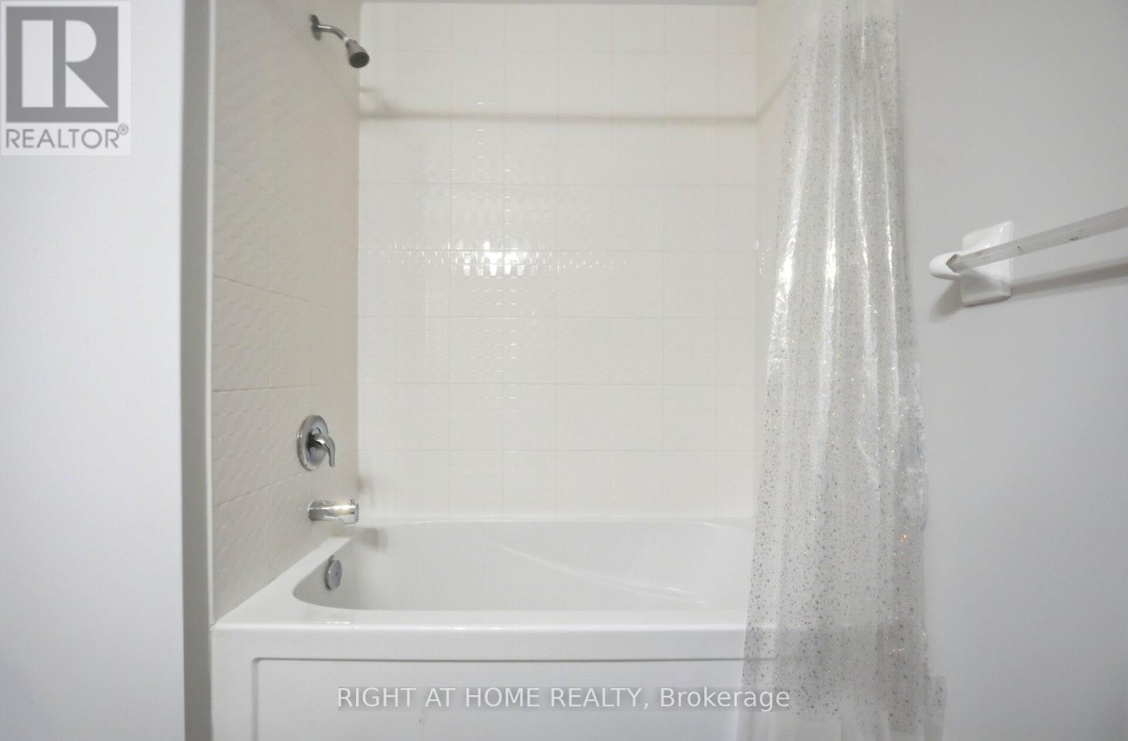 8 RAPIDS LANE - 33