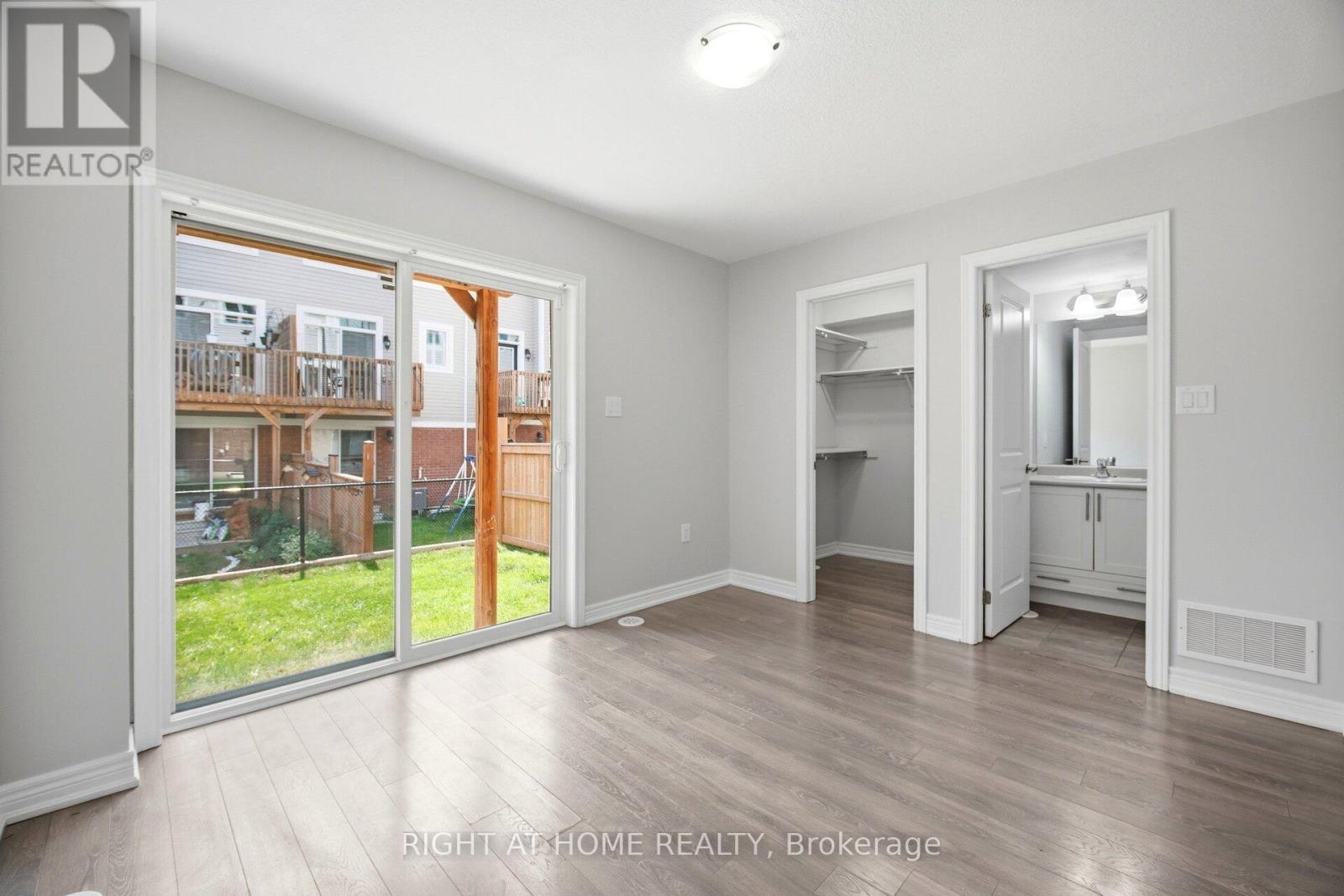 8 RAPIDS LANE - 36