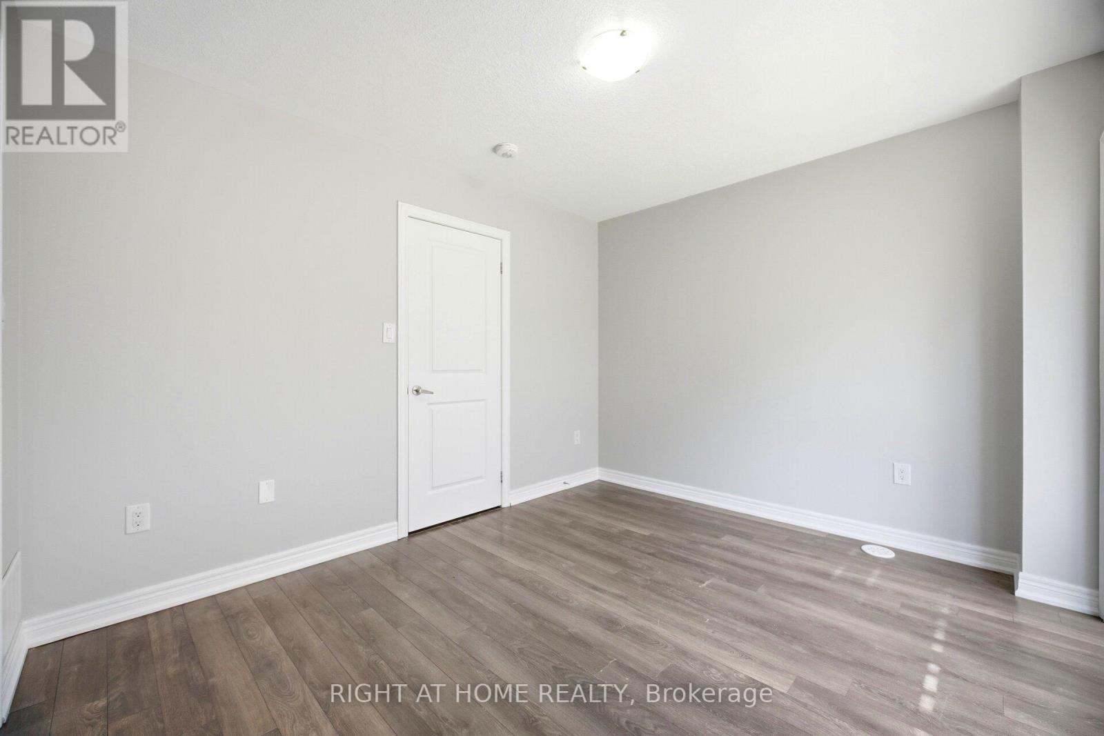 8 RAPIDS LANE - 37