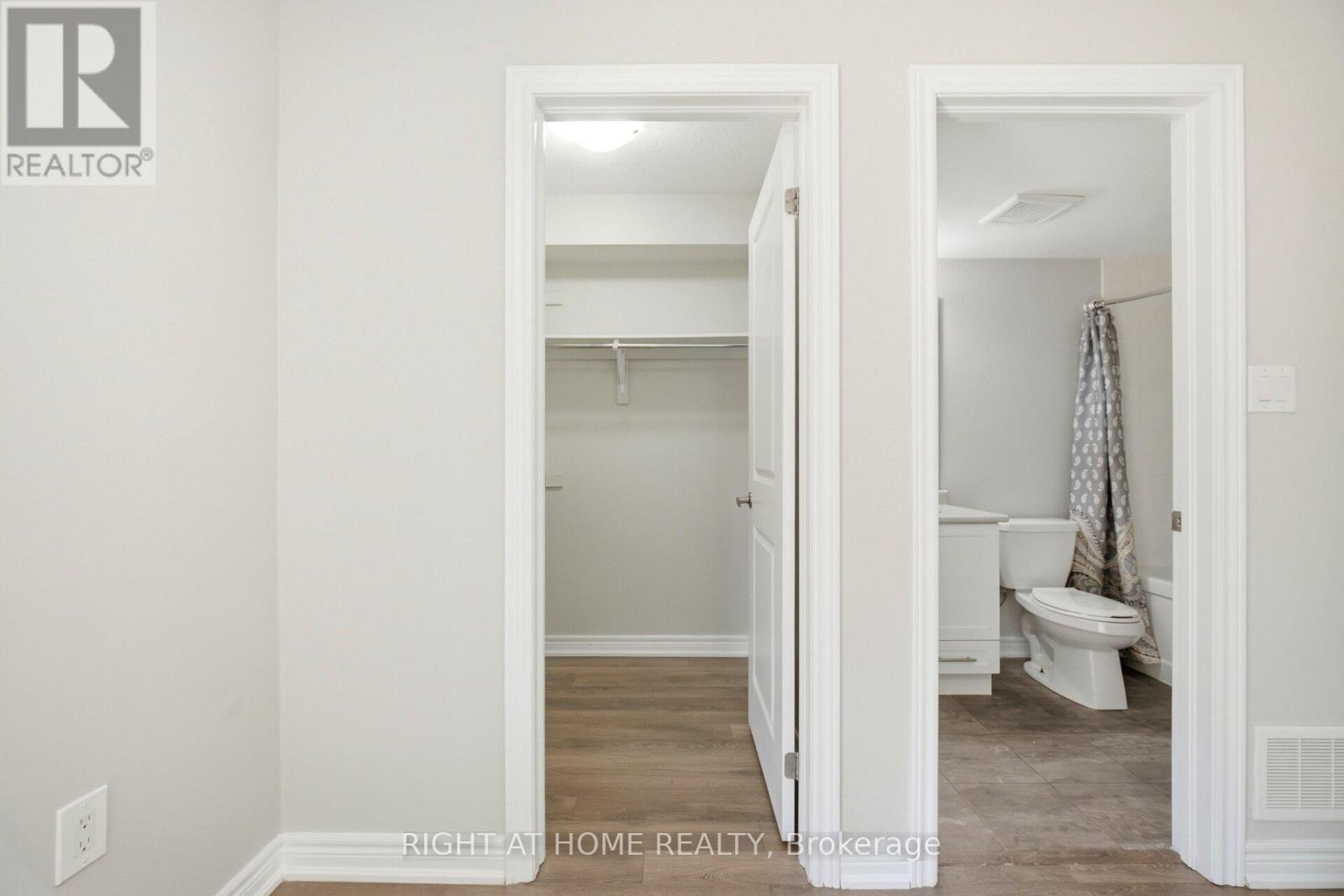 8 RAPIDS LANE - 39