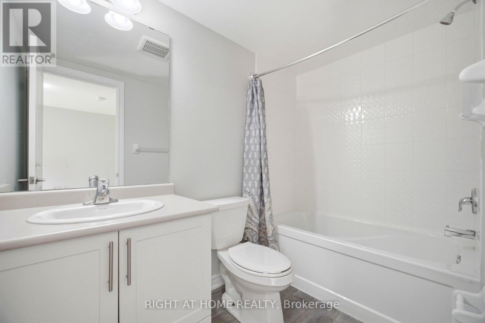 8 RAPIDS LANE - 40