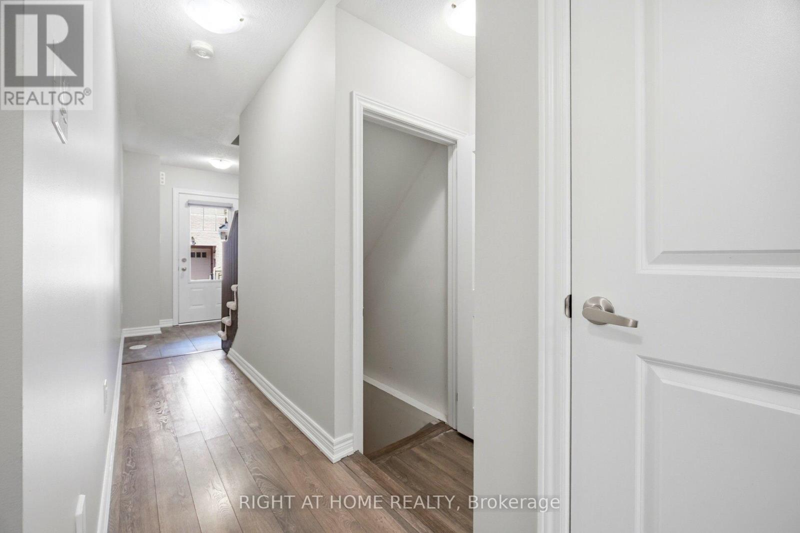 8 RAPIDS LANE - 41