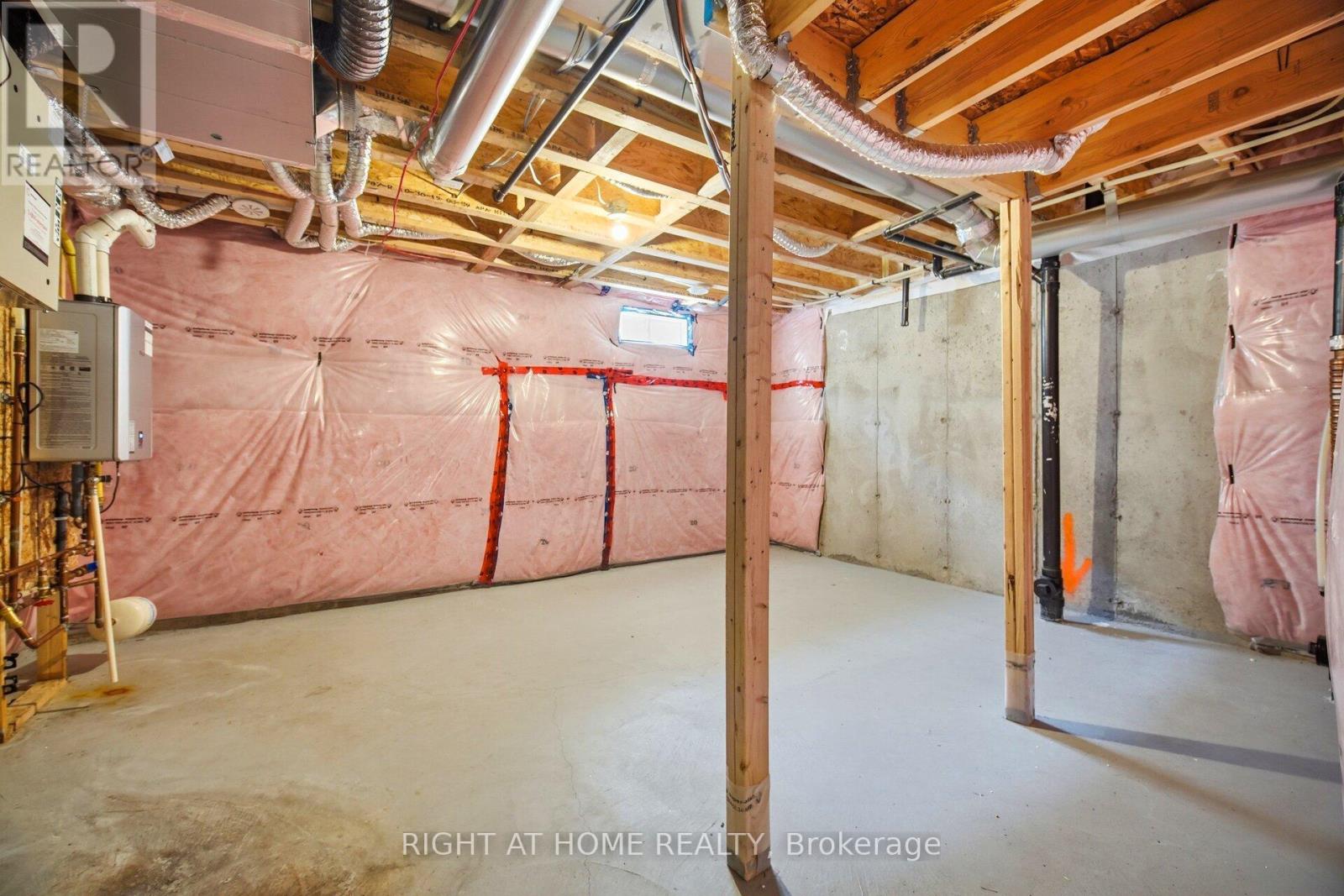 8 RAPIDS LANE - 44