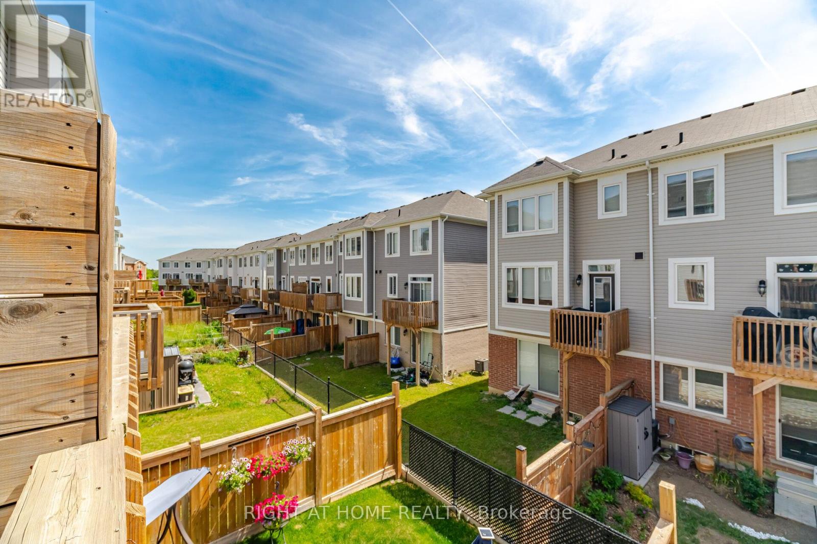 8 RAPIDS LANE - 45