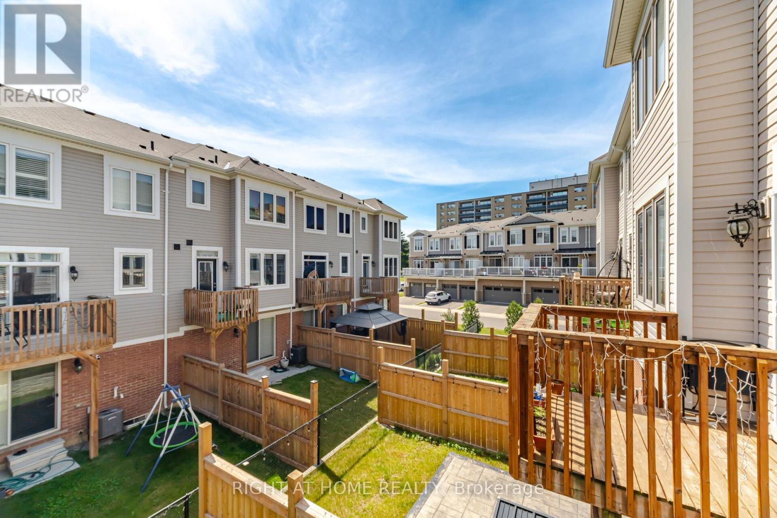 8 RAPIDS LANE - 46