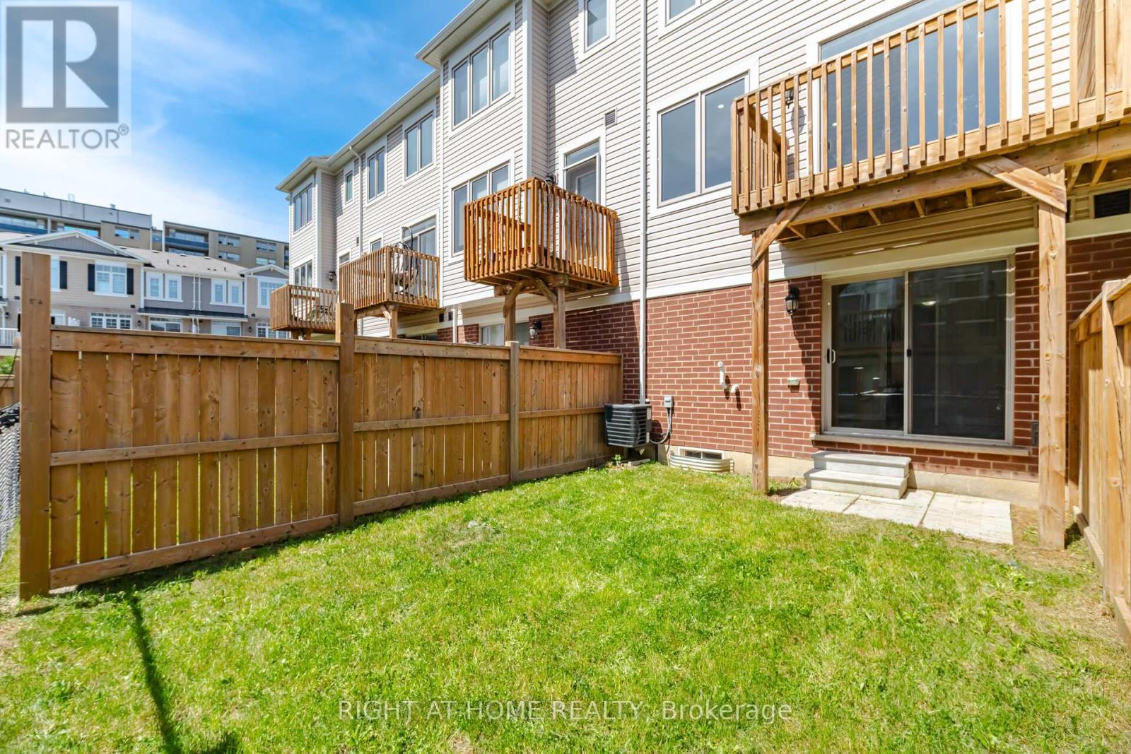 8 RAPIDS LANE - 49