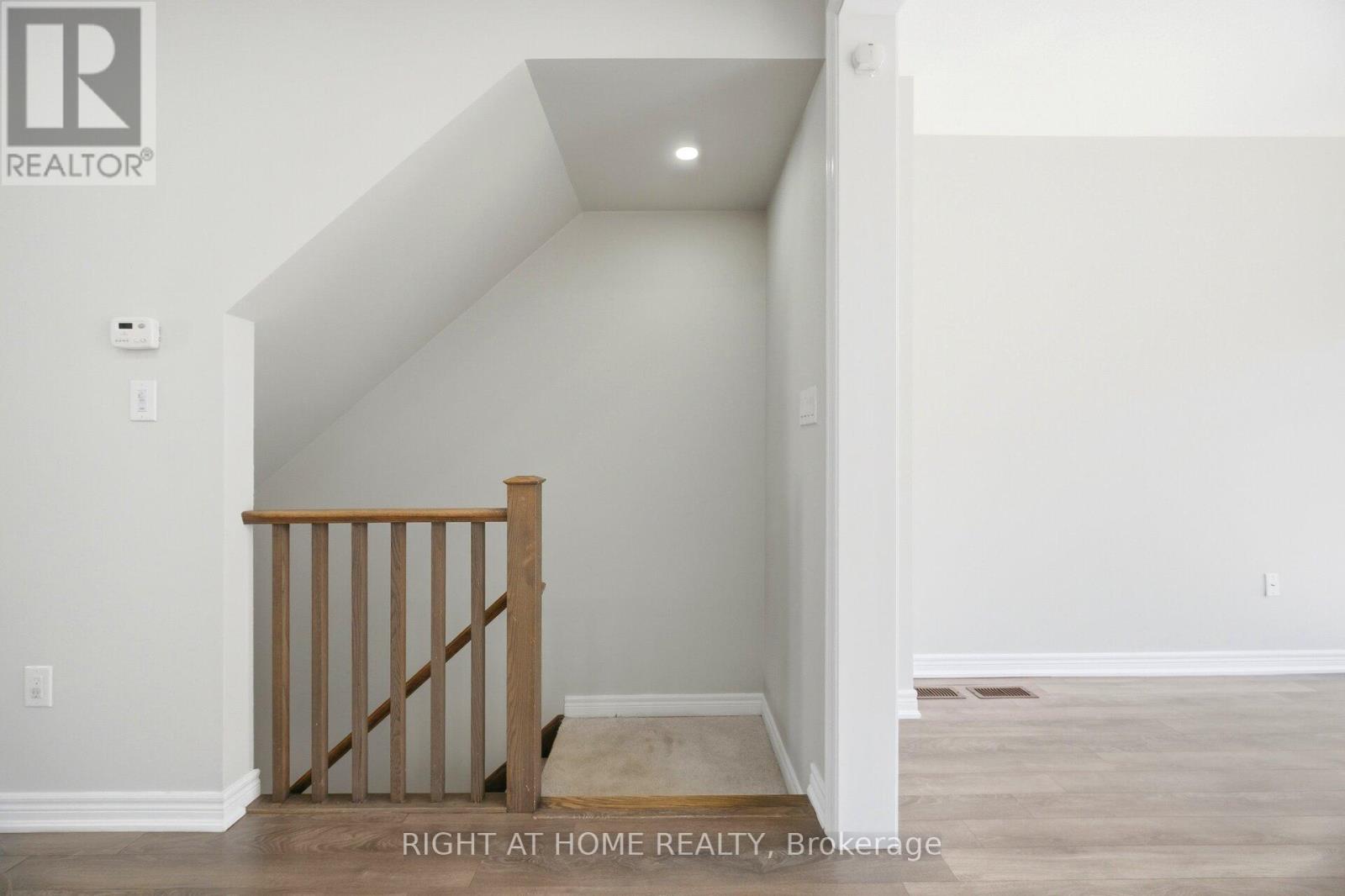 8 RAPIDS LANE - 5