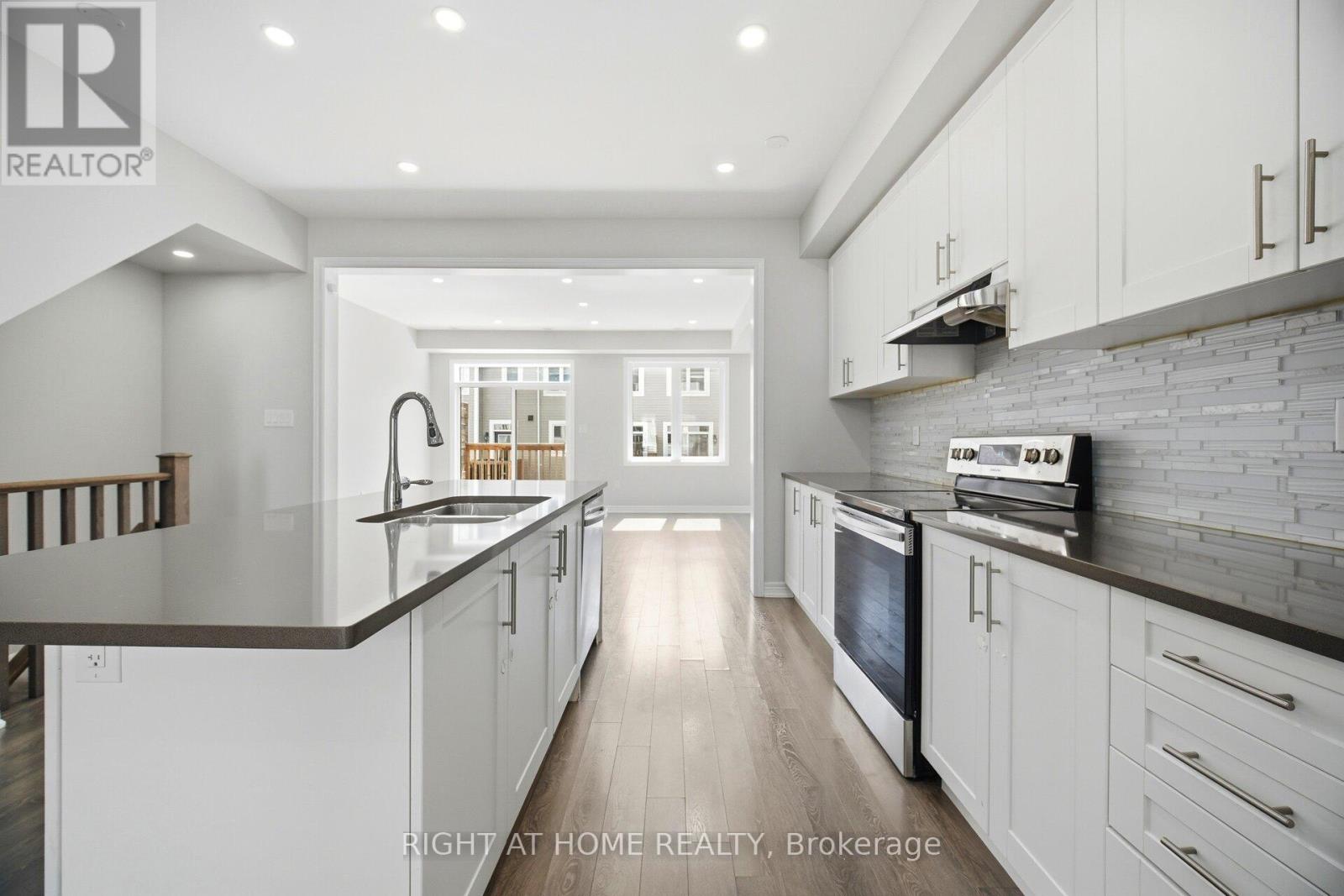 8 RAPIDS LANE - 6