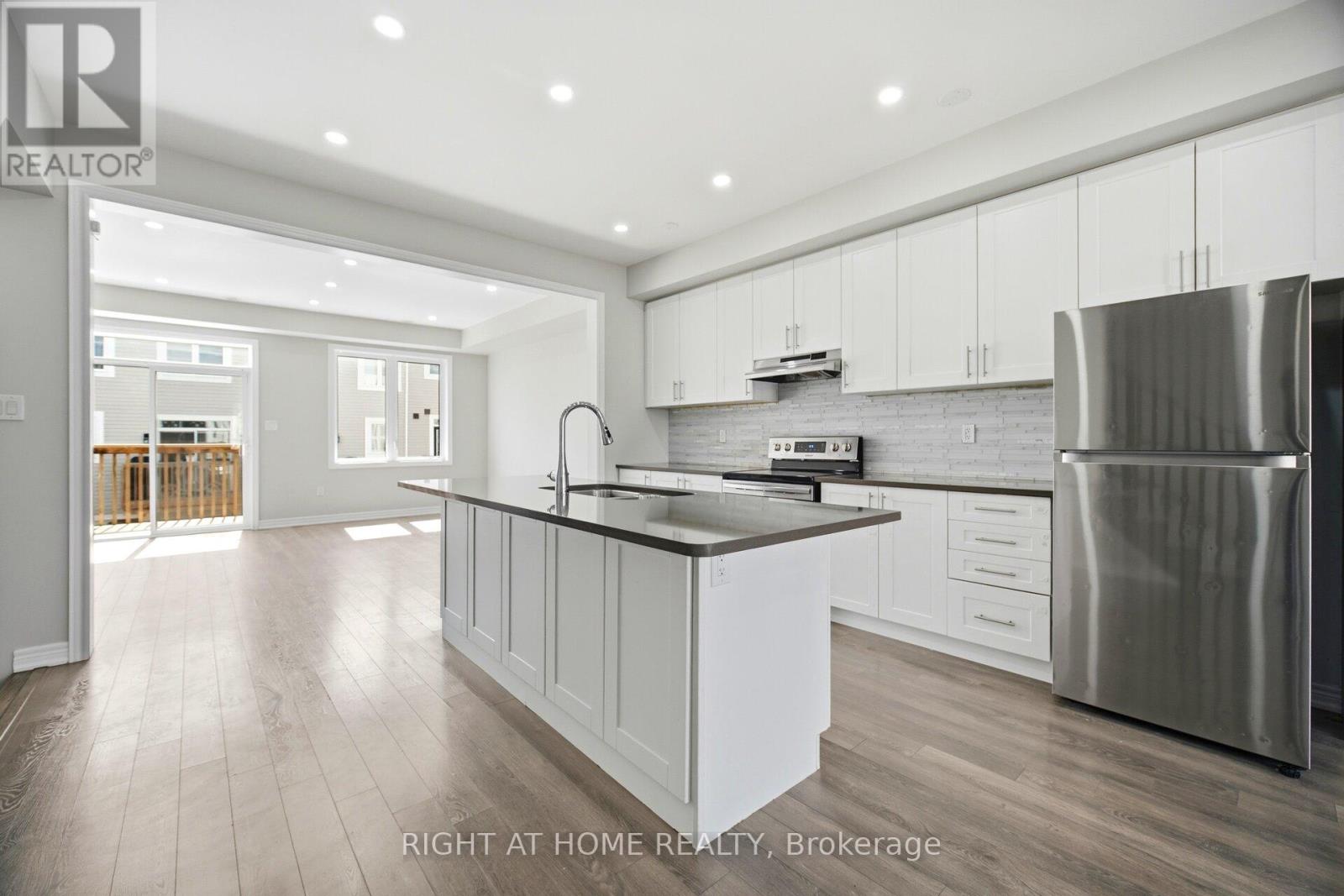 8 RAPIDS LANE - 7