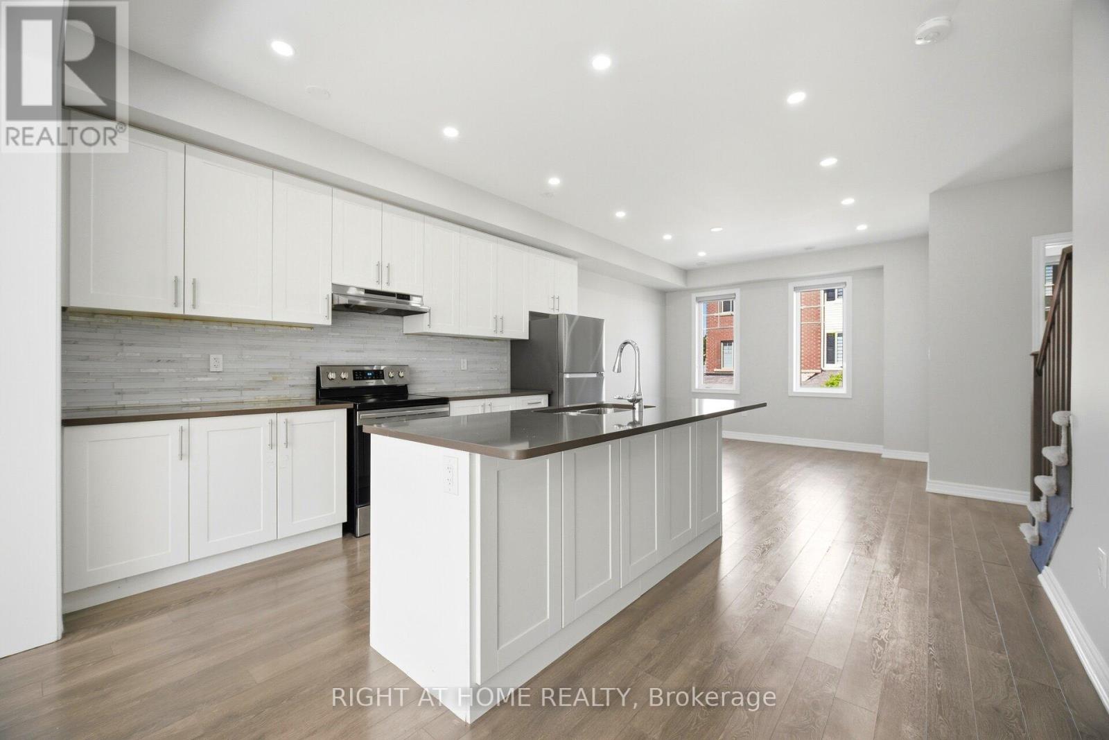 8 RAPIDS LANE - 8