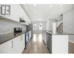 8 Rapids Lane, Hamilton, ON L8K0A3 Photo 10