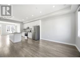 8 Rapids Lane, Hamilton, ON L8K0A3 Photo 11