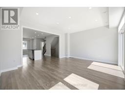 8 Rapids Lane, Hamilton, ON L8K0A3 Photo 12