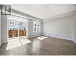 8 Rapids Lane, Hamilton, ON L8K0A3 Photo 13