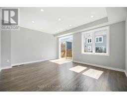 8 Rapids Lane, Hamilton, ON L8K0A3 Photo 14