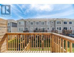 8 Rapids Lane, Hamilton, ON L8K0A3 Photo 15