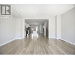 8 Rapids Lane, Hamilton, ON L8K0A3 Photo 16