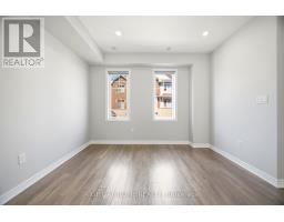 8 Rapids Lane, Hamilton, ON L8K0A3 Photo 17
