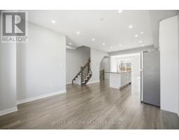 8 Rapids Lane, Hamilton, ON L8K0A3 Photo 18