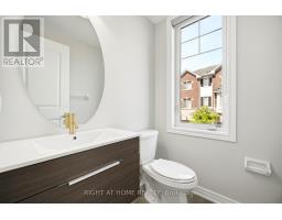 8 Rapids Lane, Hamilton, ON L8K0A3 Photo 19