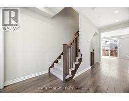 8 Rapids Lane, Hamilton, ON L8K0A3 Photo 20