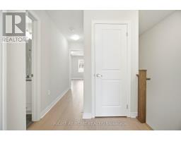 8 Rapids Lane, Hamilton, ON L8K0A3 Photo 21