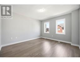 8 Rapids Lane, Hamilton, ON L8K0A3 Photo 22