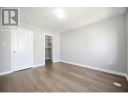 8 Rapids Lane, Hamilton, ON L8K0A3 Photo 23