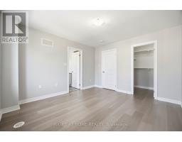 8 Rapids Lane, Hamilton, ON L8K0A3 Photo 24
