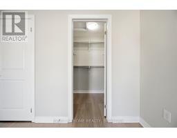 8 Rapids Lane, Hamilton, ON L8K0A3 Photo 25