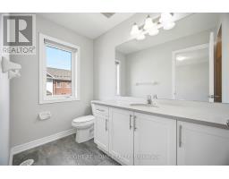 8 Rapids Lane, Hamilton, ON L8K0A3 Photo 26