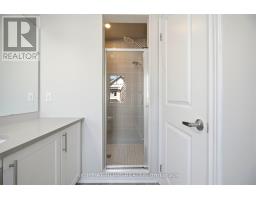 8 Rapids Lane, Hamilton, ON L8K0A3 Photo 27
