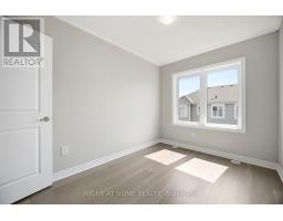 8 Rapids Lane, Hamilton, ON L8K0A3 Photo 28