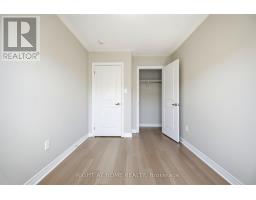 8 Rapids Lane, Hamilton, ON L8K0A3 Photo 29