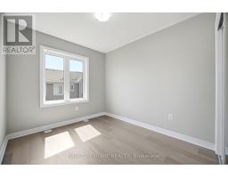 8 Rapids Lane, Hamilton, ON L8K0A3 Photo 30