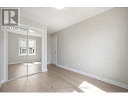 8 Rapids Lane, Hamilton, ON L8K0A3 Photo 31