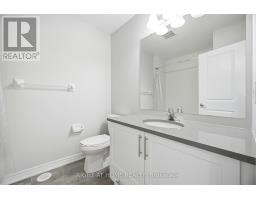 8 Rapids Lane, Hamilton, ON L8K0A3 Photo 32