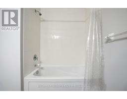 8 Rapids Lane, Hamilton, ON L8K0A3 Photo 33
