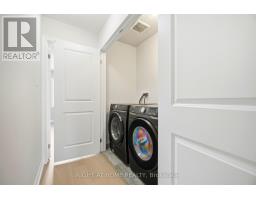 8 Rapids Lane, Hamilton, ON L8K0A3 Photo 34