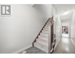 8 Rapids Lane, Hamilton, ON L8K0A3 Photo 35