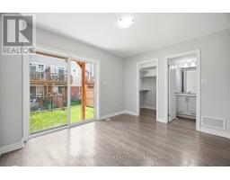 8 Rapids Lane, Hamilton, ON L8K0A3 Photo 36
