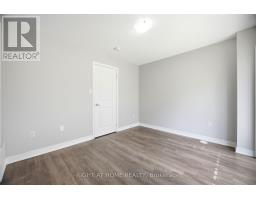 8 Rapids Lane, Hamilton, ON L8K0A3 Photo 37