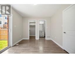 8 Rapids Lane, Hamilton, ON L8K0A3 Photo 38