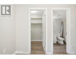 8 Rapids Lane, Hamilton, ON L8K0A3 Photo 39
