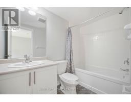 8 Rapids Lane, Hamilton, ON L8K0A3 Photo 40